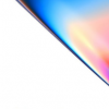 OnePlus 7 Pro 可能標(biāo)志著預(yù)算友好型戰(zhàn)略的結(jié)束