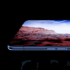 OPPO 邀請?zhí)K黎世媒體參加歐洲發(fā)布的第一批 Reno 智能手機