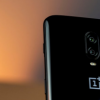 OnePlus 7 將于今年推出這一次,它并不孤單