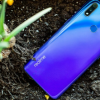 Realme 也來(lái)到了歐洲該品牌于去年由 OPPO 推出