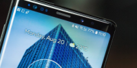 我們現(xiàn)在確認(rèn)即將推出的 Galaxy Note將支持 5G 網(wǎng)絡(luò)