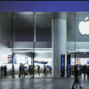 新的 Apple 流媒體平臺可能會在 3 月 25 日到貨
