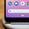 Google Pixel 3 麥克風的問題正在破壞通話