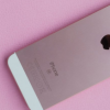 您現(xiàn)在只需 249 美元即可獲得 iPhone SE