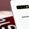 為什么預計 Galaxy S10 會比新款 iPhone 做得更好