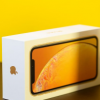 通過 Apple 或通過第三方維修服務(wù)