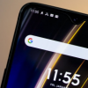 新渲染圖顯示帶有彈出式攝像頭的 OnePlus 7