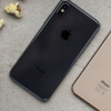 iPhone銷售不佳 富士康員工失去工資和福利