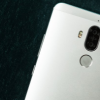 Android Pie 適用于整個(gè)華為 Mate 9 系列