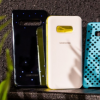 三星正在您的新 Galaxy S10 上預裝反惡意軟件