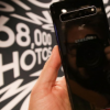 三星解釋為何提前押注 5G