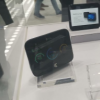 HTC 的新 5G 集線器已準(zhǔn)備好用于 VR 流媒體