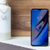OnePlus 6T 是最受歡迎的 Android 旗艦之一