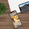 蘋果正在考慮降低 iPhone 的價(jià)格