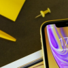 FaceTime 中的技巧是這樣完成的