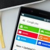 Google Play 商店中也有一些應用程序是在跟蹤您的圖片