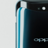 我們預(yù)計未來幾個月 OPPO 將推出幾款新智能手機