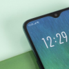 OPPO CEO 陳明永解釋了他對公司未來的看法