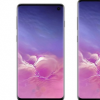 Galaxy S10 的發(fā)布即將到來