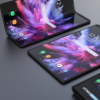 Galaxy S10 將在 MWC 前幾天的發(fā)布會上亮相