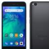 小米將很快推出其首款 Android Go 智能手機
