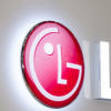 LG 將在巴塞羅那向我們展示一些新東西