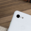 Google 帶來了許多改進的重大更新