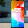 幾周前發(fā)布的 OnePlus 6T 讓很多人愛上了它