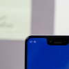 Google 如何將機器學習用于其 Pixel 人像模式