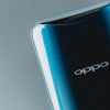 OPPO 將在巴塞羅那的 MWC 2019 上推出其可折疊智能手機