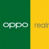 OPPO一加realme紛紛與京東達(dá)成戰(zhàn)略合作