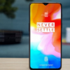 雖然最近幾周有關(guān) OnePlus 6T 的傳言有所增加