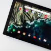 Pixel C 現(xiàn)在已經(jīng)三年了是時候推出新的 Google 平板電腦了