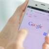AndroidPIT 讀者選擇的谷歌 20 年歷史中最重要的里程碑
