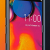 LG 正在對其新旗艦進(jìn)行微調(diào)我們現(xiàn)在確認(rèn)它將在 10 月 4 日發(fā)布