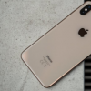 蘋果在 iPhone XS Max 的一個(gè)版本上的加價(jià)率估計(jì)為 280%