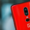 OnePlus 6T 已準(zhǔn)備好首次亮相