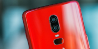 OnePlus 6T 已準(zhǔn)備好首次亮相