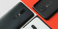 一加已經(jīng)發(fā)布了基于 Android Pie 的 Oxygen OS 9.0 測(cè)試版