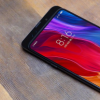 小米的下一個旗艦將包括一個 5G NR 調(diào)制解調(diào)器