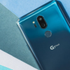 配備 Android One 的 LG G7 消除了 LG 的更新問題