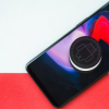 OnePlus 在設(shè)備更新方面既快速又有效