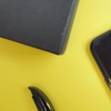 星智能手機用戶可以聲稱從 Android Oreo 更新中受益