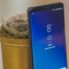 三星 Galaxy S9和 S9 Plus 是官方的