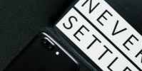 OnePlus 將社區(qū)置于一切的中心