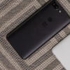 OnePlus 5T 砂巖白官方與原版價(jià)格相同