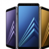 三星 Galaxy A8 和 A8 發(fā)布日期確定