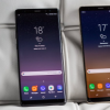Galaxy Note系列的最新成員剛剛發(fā)布
