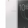 索尼 Xperia L1 將于 4 月下旬在全球特定市場推出