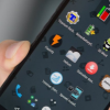 Android 上預(yù)裝應(yīng)用程序的擁護(hù)者